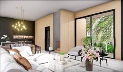 Watten Estate (D11), Semi-Detached #543955841